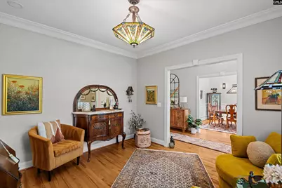 365 Oak Haven Drive, Lexington, SC 29072 - Photo 7