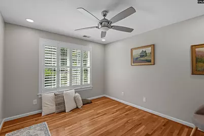 365 Oak Haven Drive, Lexington, SC 29072 - Photo 33
