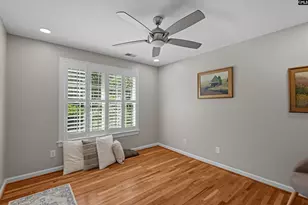 365 Oak Haven Dr, Lexington, SC 29072 - Photo 33