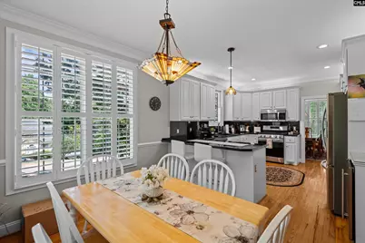 365 Oak Haven Drive, Lexington, SC 29072 - Photo 21