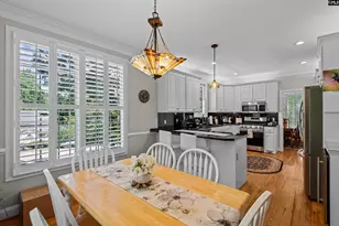 365 Oak Haven Dr, Lexington, SC 29072 - Photo 21