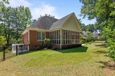 365 Oak Haven Drive, Lexington, SC 29072 - Photo 39