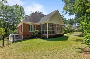 365 Oak Haven Dr, Lexington, SC 29072 - Photo 39