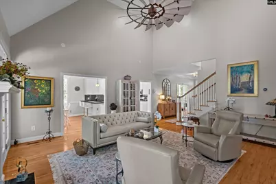 365 Oak Haven Drive, Lexington, SC 29072 - Photo 13