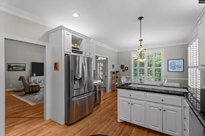 365 Oak Haven Drive, Lexington, SC 29072 - Photo 19