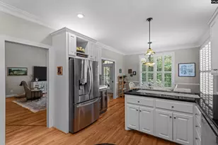 365 Oak Haven Dr, Lexington, SC 29072 - Photo 19