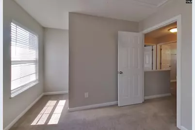308 May Oak Road, Columbia, SC 29229 - Photo 11