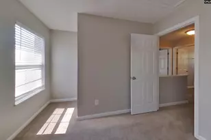 308 May Oak Rd, Columbia, SC 29229 - Photo 11