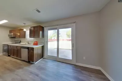 308 May Oak Road, Columbia, SC 29229 - Photo 5