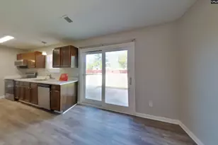 308 May Oak Rd, Columbia, SC 29229 - Photo 5
