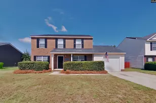308 May Oak Rd, Columbia, SC 29229 - Photo 1