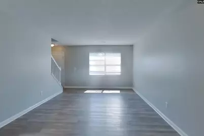 308 May Oak Road, Columbia, SC 29229 - Photo 3