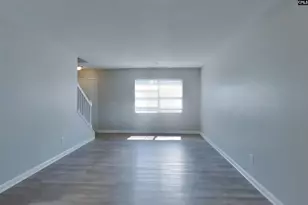 308 May Oak Rd, Columbia, SC 29229 - Photo 3