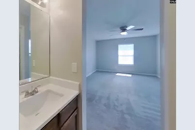 308 May Oak Road, Columbia, SC 29229 - Photo 9
