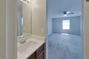 308 May Oak Rd, Columbia, SC 29229 - Photo 9