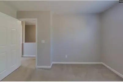 308 May Oak Road, Columbia, SC 29229 - Photo 13