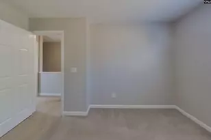 308 May Oak Rd, Columbia, SC 29229 - Photo 13
