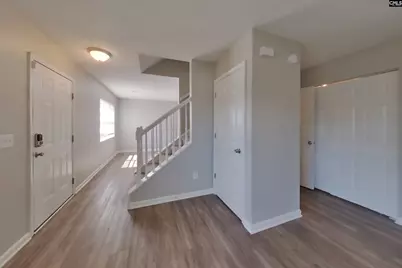 308 May Oak Road, Columbia, SC 29229 - Photo 15