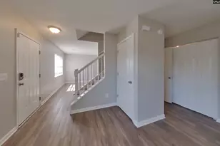 308 May Oak Rd, Columbia, SC 29229 - Photo 15