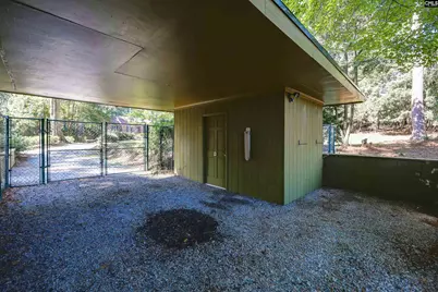 137 Normandy Road, Columbia, SC 29210 - Photo 23