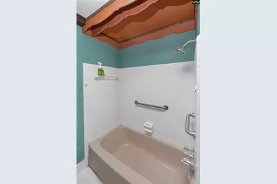 137 Normandy Road, Columbia, SC 29210 - Photo 17