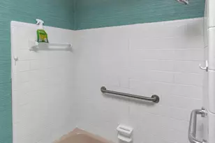 137 Normandy Rd, Columbia, SC 29210 - Photo 17