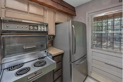 137 Normandy Road, Columbia, SC 29210 - Photo 7
