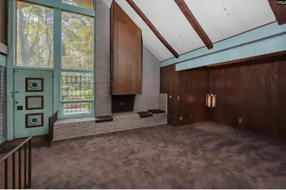 137 Normandy Road, Columbia, SC 29210 - Photo 5