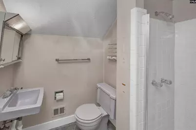 137 Normandy Road, Columbia, SC 29210 - Photo 13