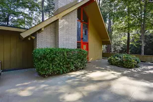 137 Normandy Rd, Columbia, SC 29210 - Photo 1