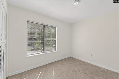 405 Harbison Boulevard 127, Columbia, SC 29212 - Photo 9