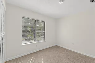 405 Harbison Blvd 127, Columbia, SC 29212 - Photo 9