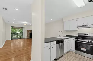 405 Harbison Blvd 127, Columbia, SC 29212 - Photo 7