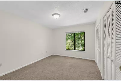 405 Harbison Boulevard 127, Columbia, SC 29212 - Photo 11