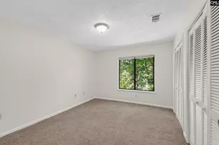 405 Harbison Blvd 127, Columbia, SC 29212 - Photo 11