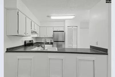 405 Harbison Boulevard 127, Columbia, SC 29212 - Photo 5