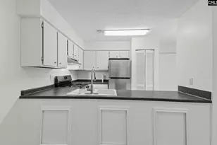 405 Harbison Blvd 127, Columbia, SC 29212 - Photo 5