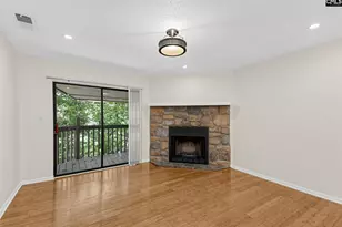 405 Harbison Blvd 127, Columbia, SC 29212 - Photo 3