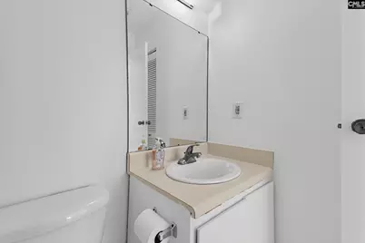 405 Harbison Boulevard 127, Columbia, SC 29212 - Photo 13