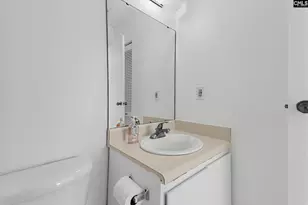405 Harbison Blvd 127, Columbia, SC 29212 - Photo 13