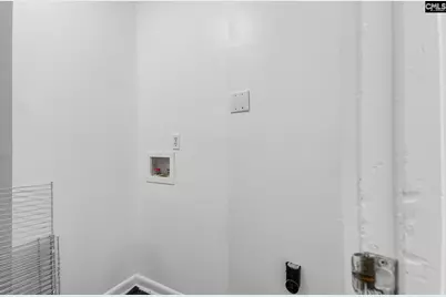 405 Harbison Boulevard 127, Columbia, SC 29212 - Photo 15
