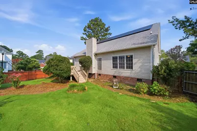 104 W Hampton Way, Columbia, SC 29229 - Photo 27