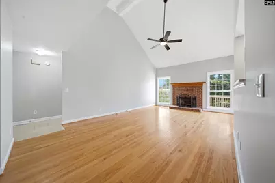 104 W Hampton Way, Columbia, SC 29229 - Photo 13