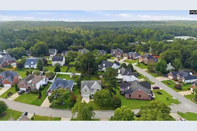 104 W Hampton Way, Columbia, SC 29229 - Photo 29