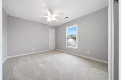 104 W Hampton Way, Columbia, SC 29229 - Photo 21