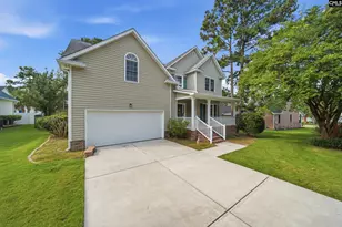 104 W Hampton Way, Columbia, SC 29229 - Photo 1