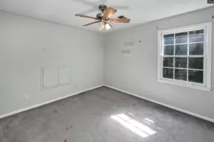 1817 Woodvalley Dr, Columbia, SC 29212 - Photo 13