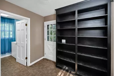 1817 Woodvalley Drive, Columbia, SC 29212 - Photo 19
