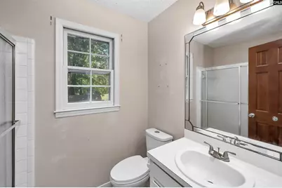 1817 Woodvalley Drive, Columbia, SC 29212 - Photo 15