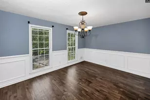 1817 Woodvalley Dr, Columbia, SC 29212 - Photo 9